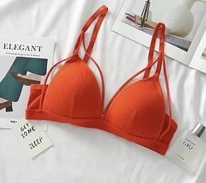 ����������� ������� ���. 1430198