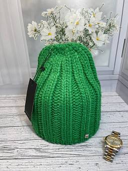   (free size) . 1543437