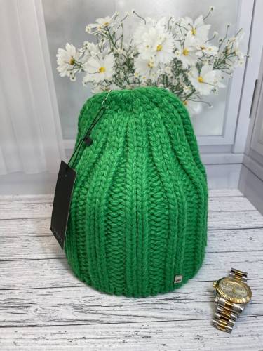   (free size) . 1543437