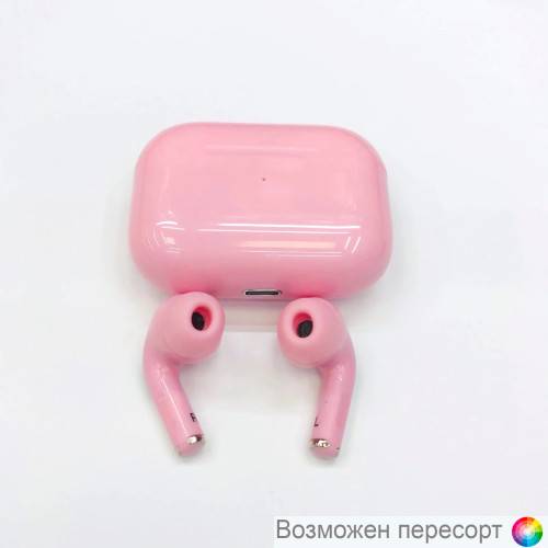 �������� ������������ ���. 1288228