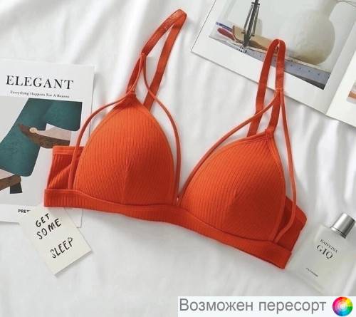 ����������� ������� ���. 1430198