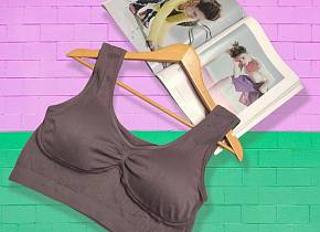 �����������-��� ������� ���. 1435052,  - 