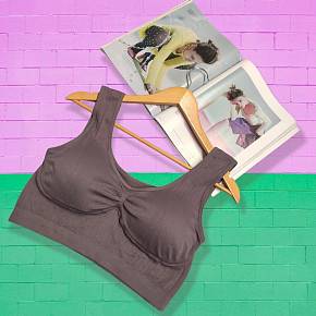 �����������-��� ������� ���. 1435052