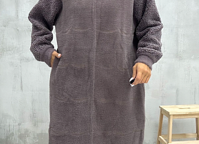   (one size 50-56) . 1531595,  - 
