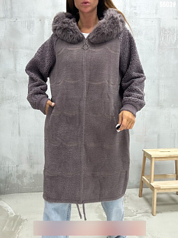   (one size 50-56) . 1531595