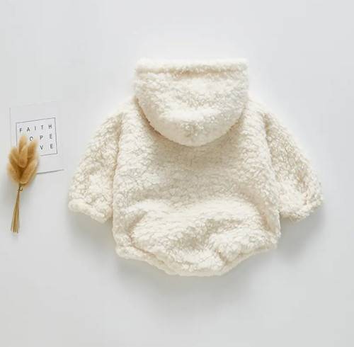 ��������-���� ������� � ��������� ���. 1529995