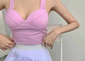 �����������-��� ������� ���. 1392614,  - 