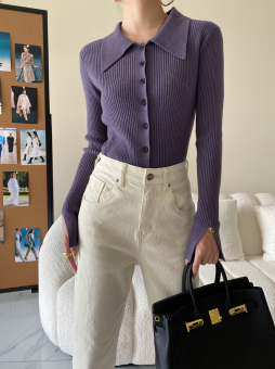 ����� ������� ���. 1545945