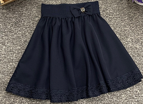 ���� �������� ���. 1500901,  - 