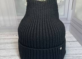     (free size) . 1560902,  - 