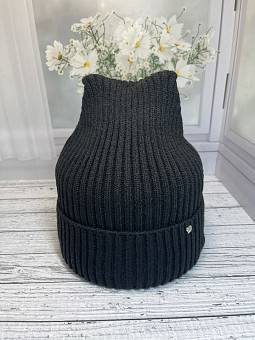     (free size) . 1560902