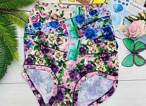 ����� ������� (3 ��.) ���. 1242640,  - 