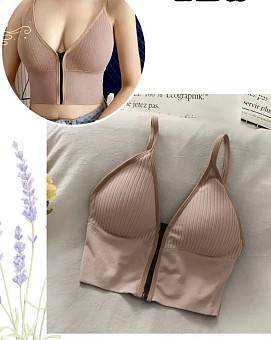 �����������-��� ������� ���. 1389458