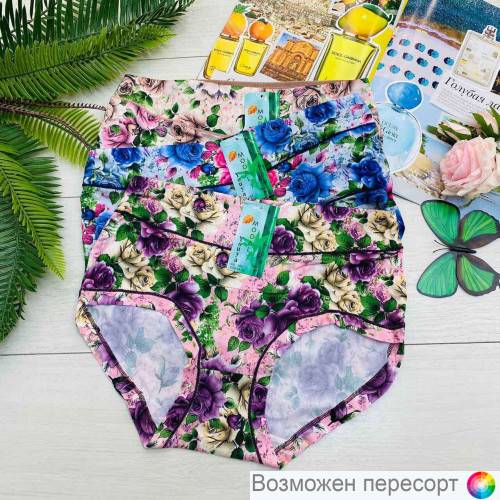 ����� ������� (3 ��.) ���. 1242640