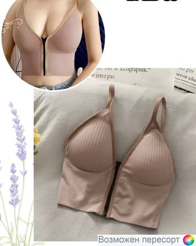 �����������-��� ������� ���. 1389458