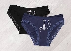 ����� ������� (2 ��.) ���. 1242667,  - 