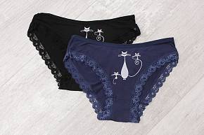 ����� ������� (2 ��.) ���. 1242667