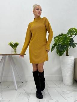 Туника женская (one size) 42-50 арт. 1558275