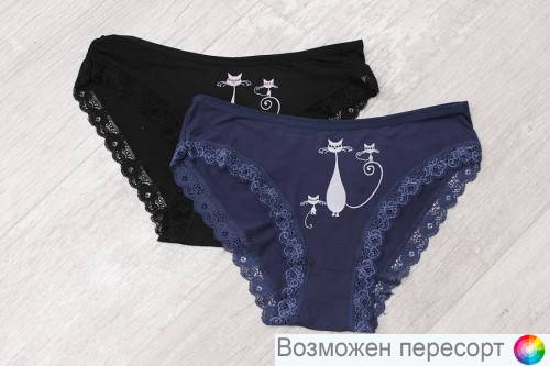 ����� ������� (2 ��.) ���. 1242667