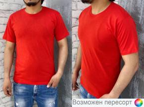 Футболка мужская арт. 1495260