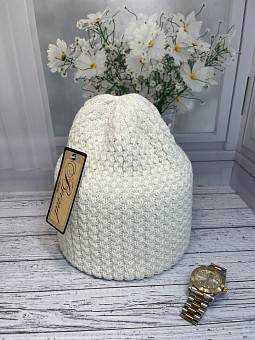    (free size) . 1550069