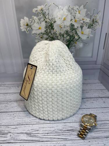    (free size) . 1550069