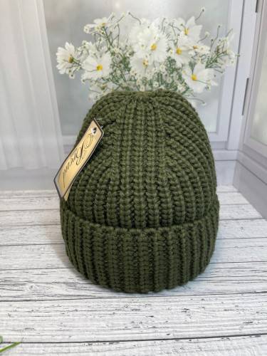     (free size) . 1560144