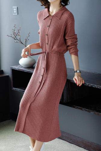 Платье женское арт. 1545774 Платье женское арт. 1545774