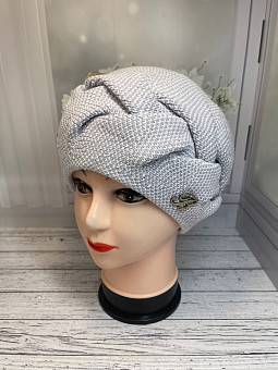    (free size) . 1550210