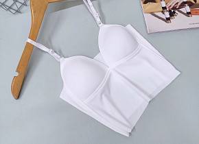 �����������-��� ������� ���. 1430552,  - 