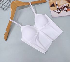 �����������-��� ������� ���. 1430552