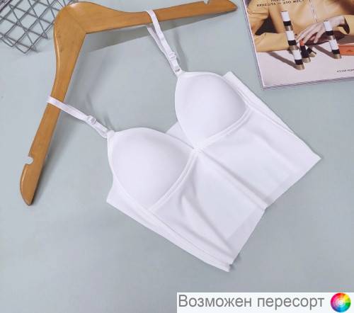 �����������-��� ������� ���. 1430552