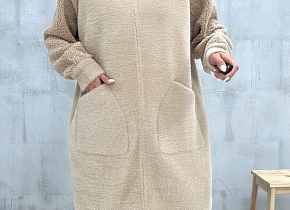   (one size 50-56) . 1531583,  - 