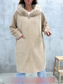   (one size 50-56) . 1531583