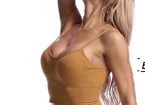 �����������-��� ������� ���. 1473434,  - 