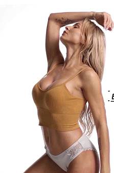 �����������-��� ������� ���. 1473434