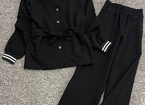 ������ ��������: ����� � ����� ���. 1514110,  - 