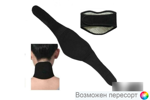 ������ ������ � ���������� ���. 1320422