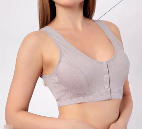 �����������-��� ������� ���. 1392142