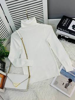   (one size 42-48) . 1516676