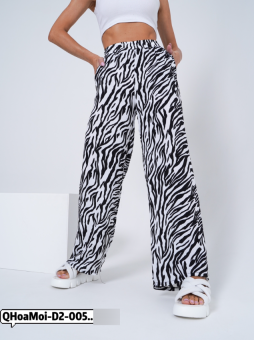 Брюки женские арт. 1499186