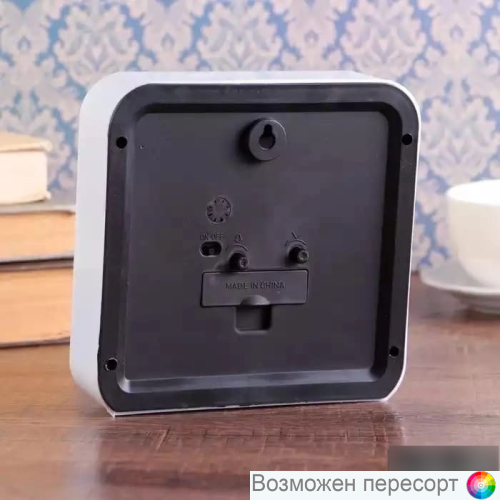 ���� ��������� ���. 1312766