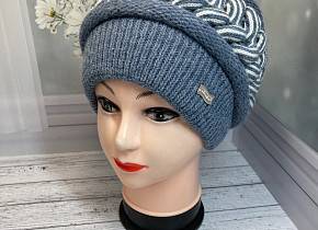   (free size) . 1547045,  - 