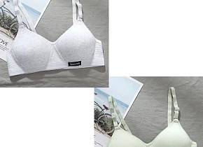 �����������-��� ������� (2 ��.) ���. 1423294,  - 