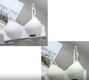 �����������-��� ������� (2 ��.) ���. 1423294