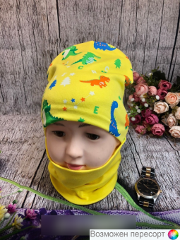   :    (1-2,5 ) . 1505543