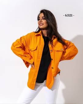 ������� ������� (one size) 42-46 ���. 1559460