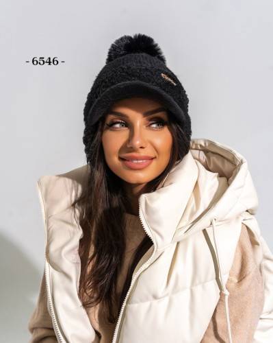     (free size) . 1560752