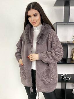   (one size) 52-56 . 1490373