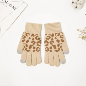 �������� ������� � ������� (free size) ���. 1540455